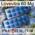 Lovevitra 60Mg viagra2